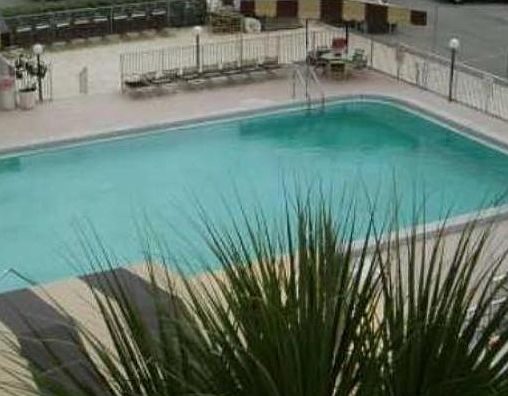 2nd image of 210 172nd St APT 228