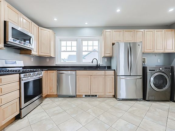 5th image of 27-29 Brookvale St