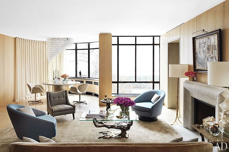 1st image of 444w 55th Street