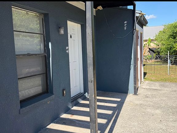 2nd image of (Undisclosed Address)