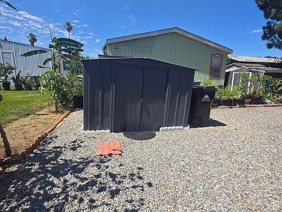 3rd image of 1855 E Riverside Dr Spc 98