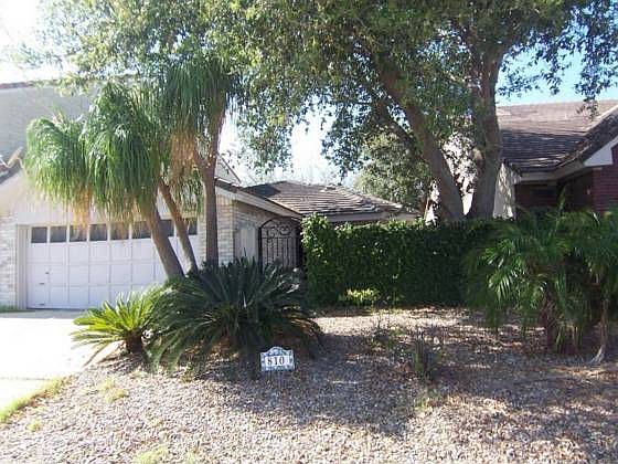 1st image of 810 Cimarron Dr