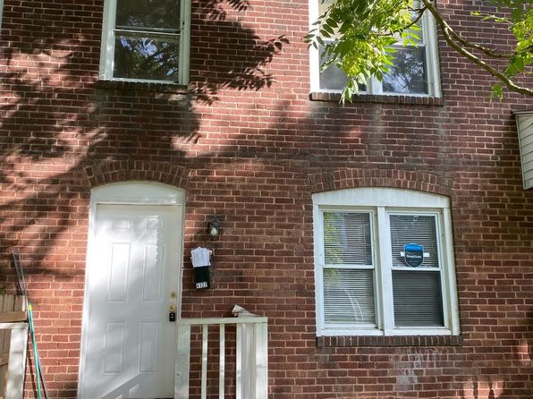 4127 Audrey Ave