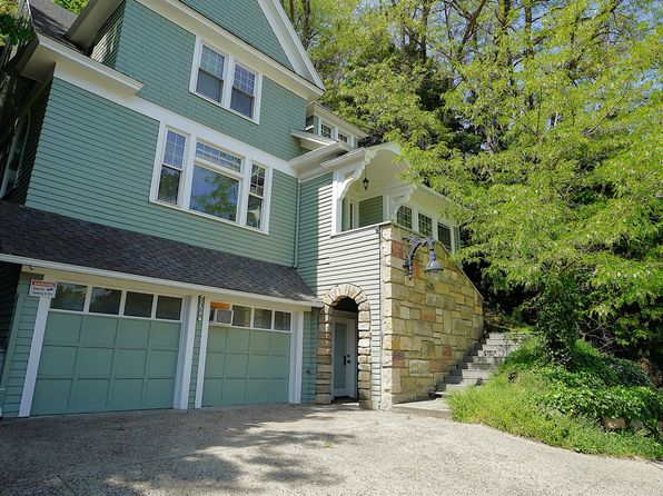 2389 W Boise Ave