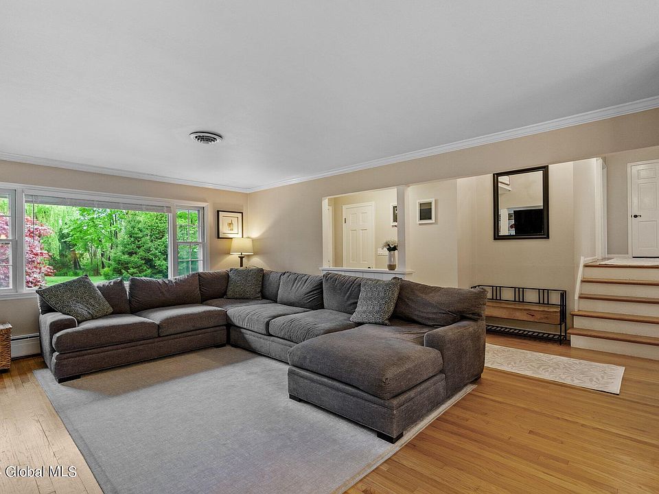 188 Roweland Avenue, Delmar, NY 12054 Zillow