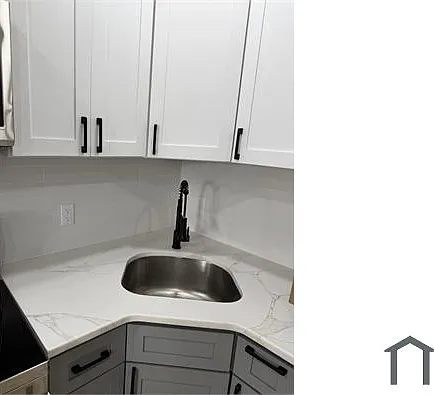5816 Delancey St #A — Photo 6