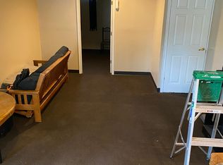 10 Perry Ridge Ct #BASEMENT, Rosedale, MD 21237