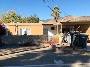 325 Santo Dr, San Jacinto, CA 92583