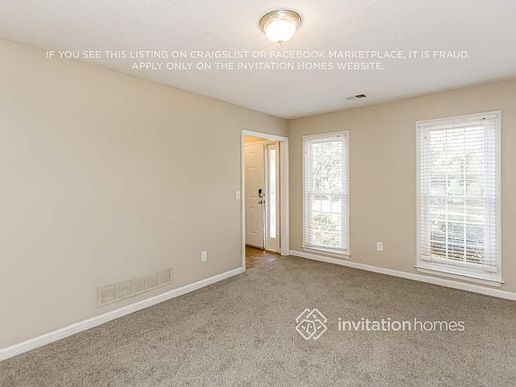 5th image of 3161 Calumet Ct NW