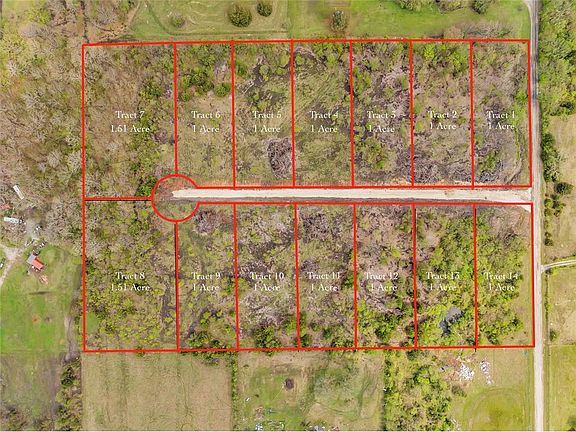 4th image of 13 N County Road 3387 #13