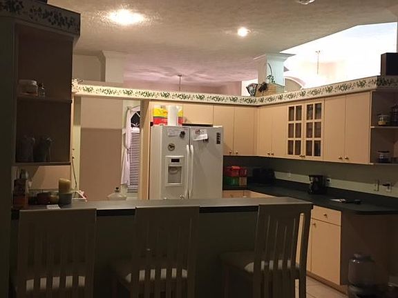 5th image of 3097 SE Galt Cir