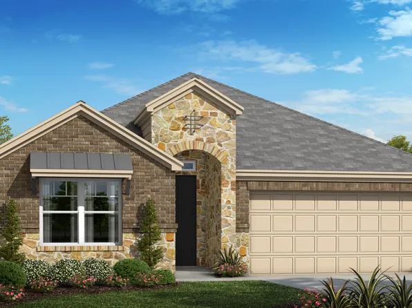 Sawyer Plan, University Heights