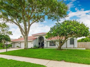 3065 Hampton Ct, Clearwater, FL 33761