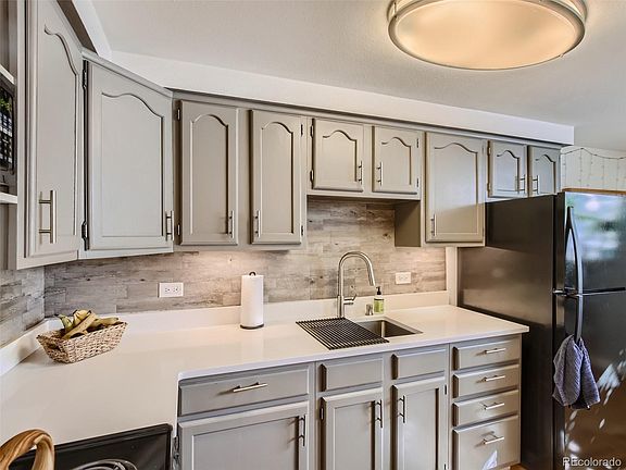 5th image of 1350 Josephine Street #103