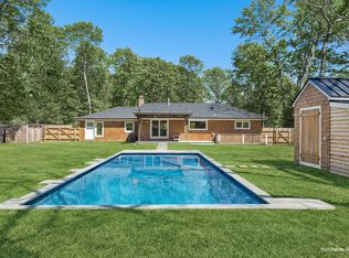 84 Camberly Rd, East Hampton, NY 11937