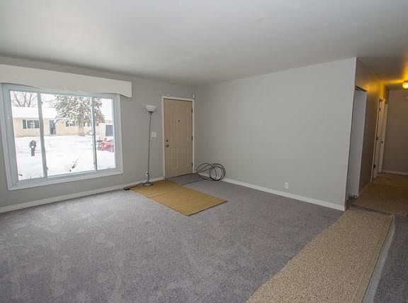 2nd image of 1520 Southlea Dr