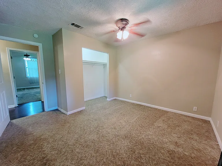 15547 Farm To Market Rd #279 — Photo 25