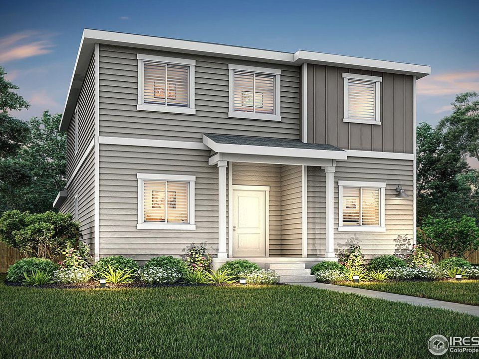 1st image of 152 Equine Rd