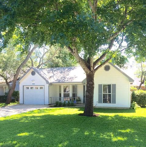 1st image of 3010 Blue Pine Ln