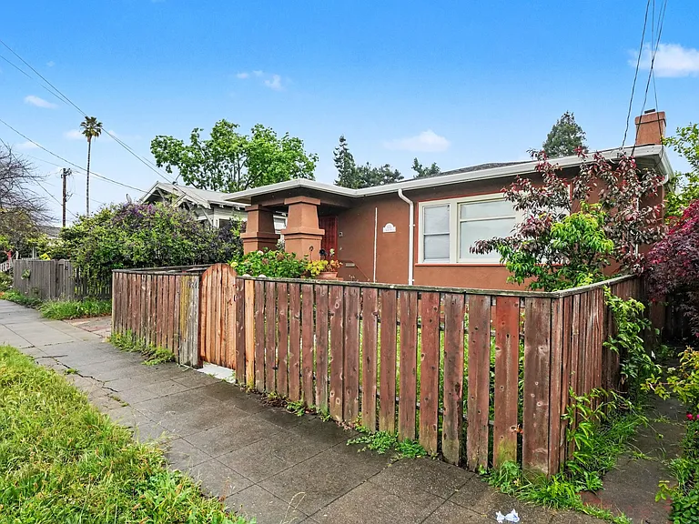 1224 Dwight Way — Photo 17