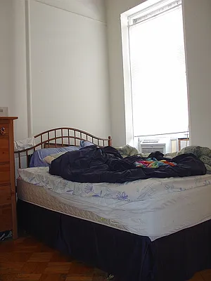 Rented by City Connections Realty | media 40