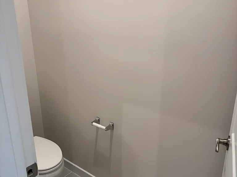 13622 Innovation Station Loop — Photo 18