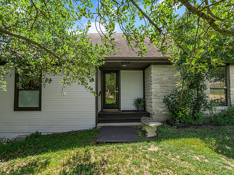 6910 Chinook Dr — Photo 19