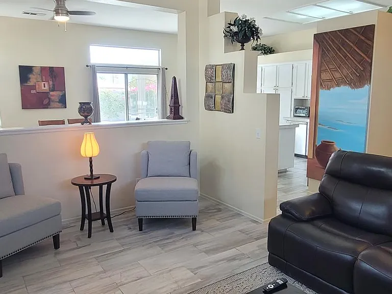 81255 Palm Meadows Dr — Photo 14