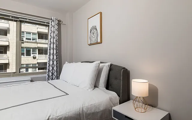 Rented by Stay Equity LLC | media 17