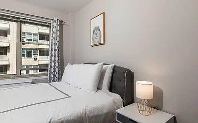 Rented by Stay Equity LLC