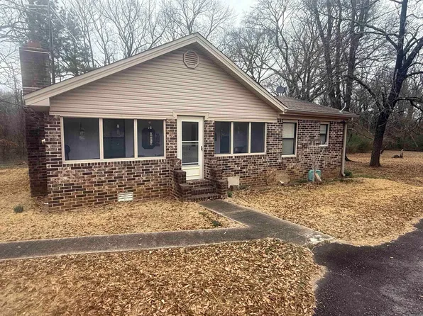 3046 Highway 10 W, Casa, AR 72025