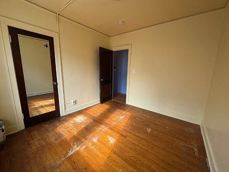 11 Linden St #103 — Photo 9