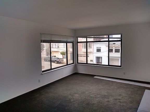 2nd image of 3501 Anza St APT 6