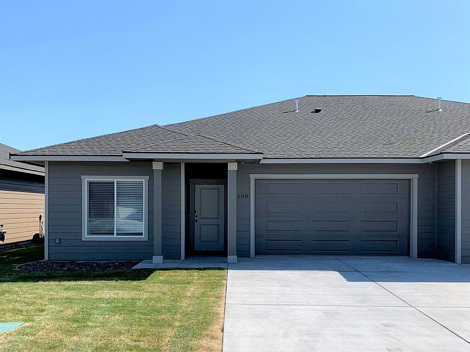 1st image of 7608 Budsage Dr