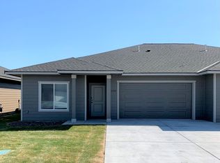 7608 Budsage Dr, Pasco, WA