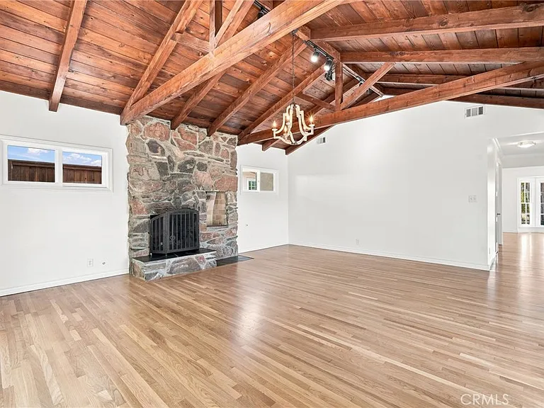 1408 Harkness St — Photo 19