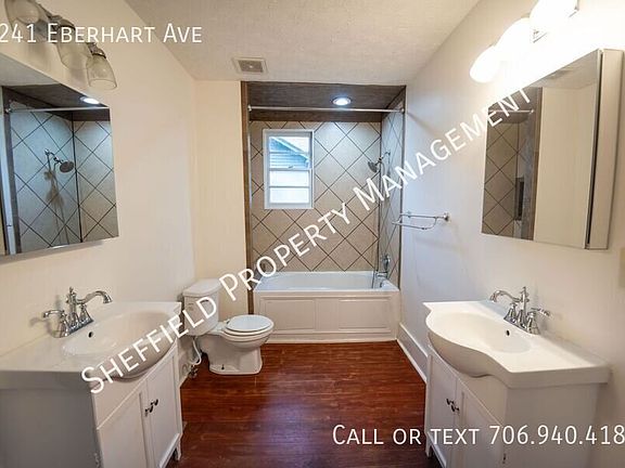 4th image of 1241 Eberhart Ave