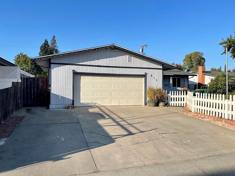 1st image of 815 San Lucas Ave