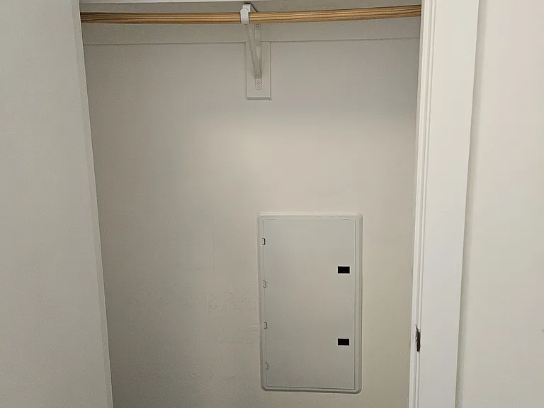 Textile Lofts — Photo 23