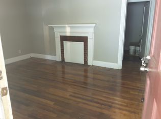 309 Duncan St, Dublin, GA 31021