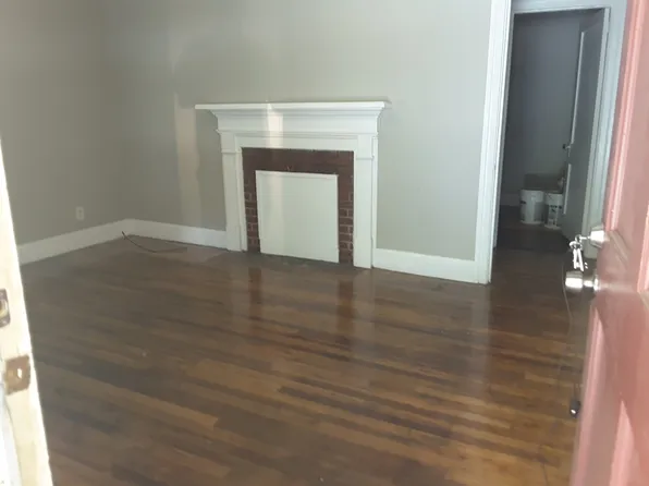 309 Duncan St, Dublin, GA 31021