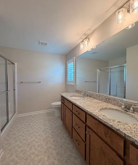 660 Constitution Dr — Photo 16