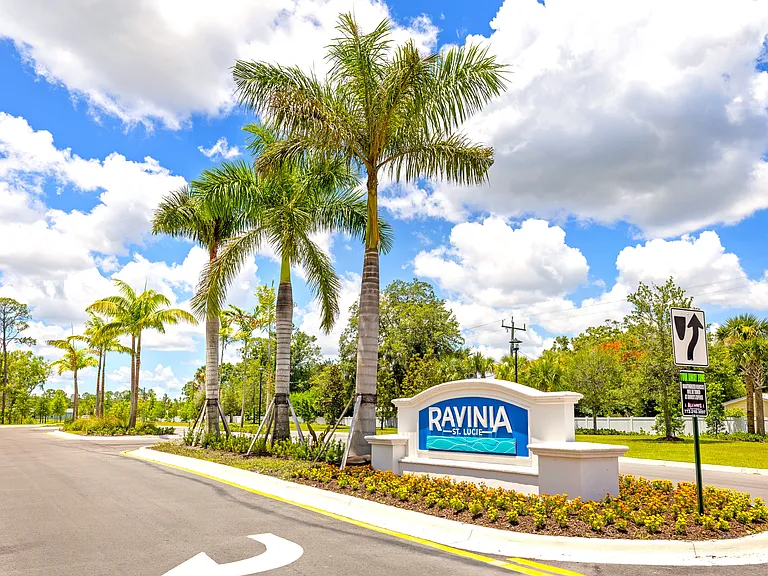 Ravinia St. Lucie — Photo 34
