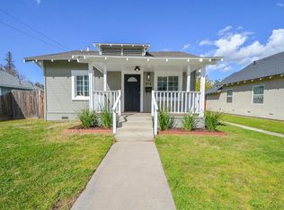 215 Columbia St, Turlock, CA