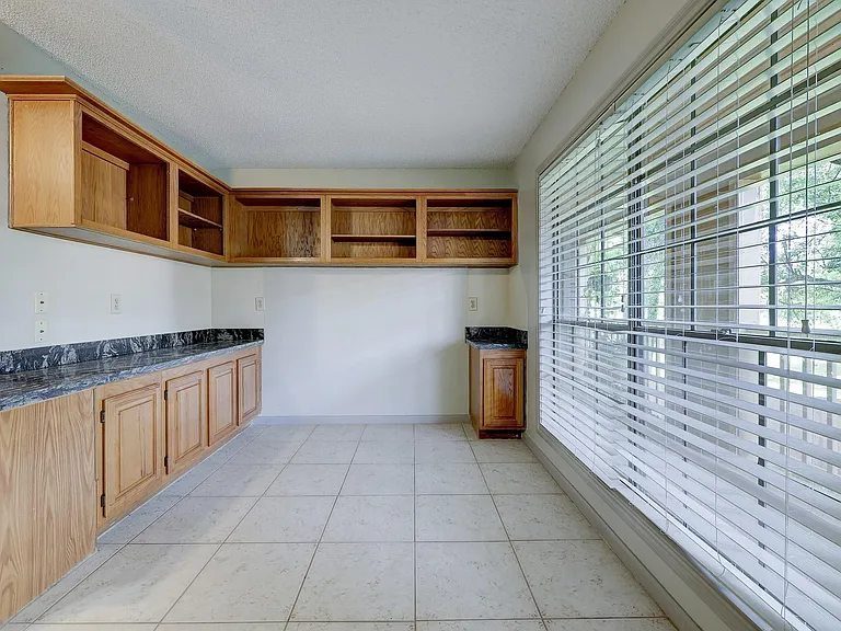1311 Antoine Dr #146 — Photo 13
