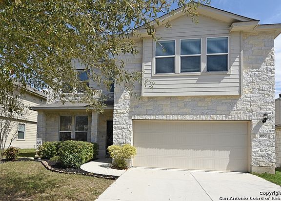 2nd image of 5830 Onyx Way