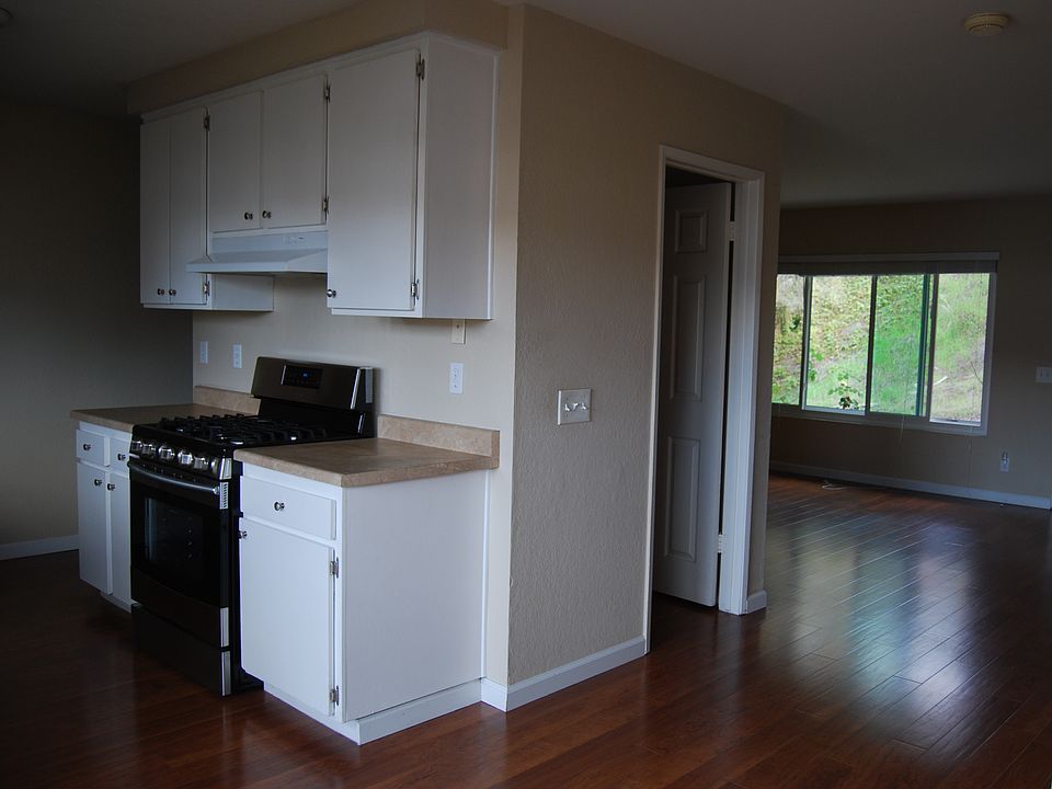 1st image of 3682 Spyglass Way