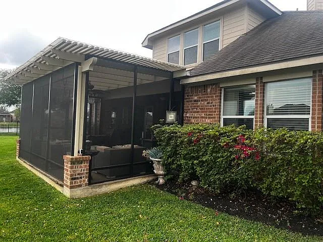 25906 S Lakefair Dr — Photo 25