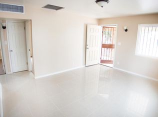 3701 S Liberty Ave, Tucson, AZ 85713