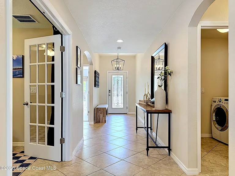 12033 Grand Kempston Dr — Photo 5
